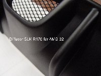 diffusor_Indianapolis_slk_r170_amg32_22.jpg